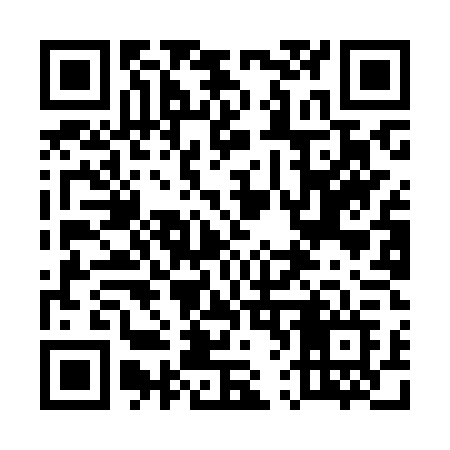QR code for 569KTF