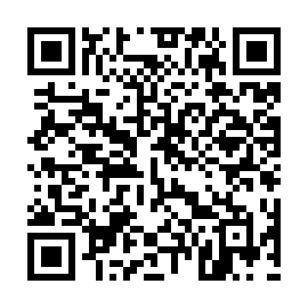 QR code for 569KTM