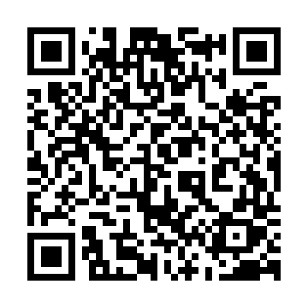 QR code for 569KTX