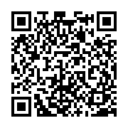 QR code for 569KUS