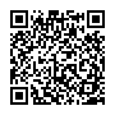 QR code for 569LDH