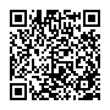 QR code for 569LHG