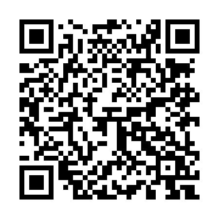 QR code for 569LHV