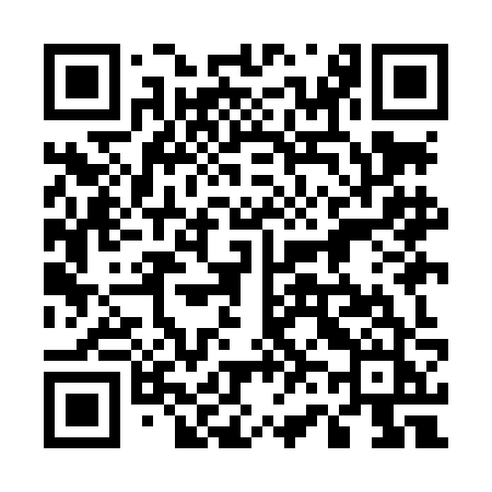 QR code for 569LJJ