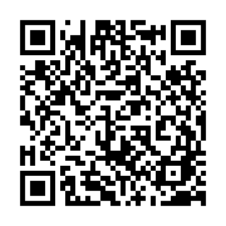 QR code for 569LTA