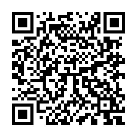 QR code for 569MHY