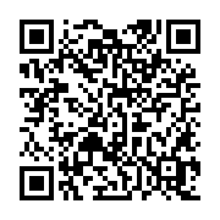 QR code for 569MLF