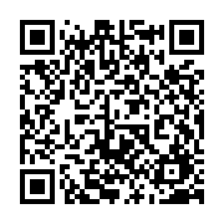 QR code for 569MRD
