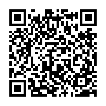 QR code for 569NDW