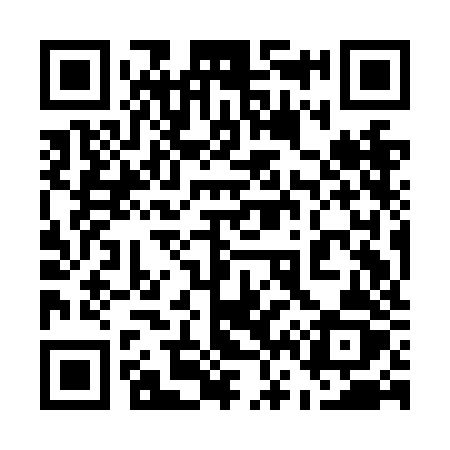QR code for 569NJZ