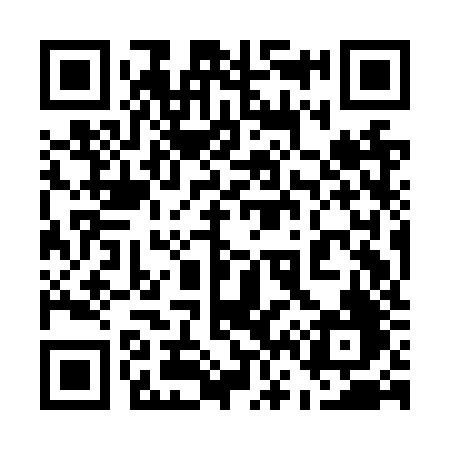 QR code for 569NZF