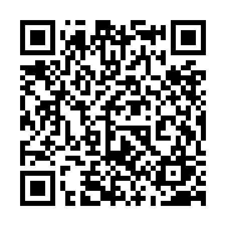 QR code for 569OCW