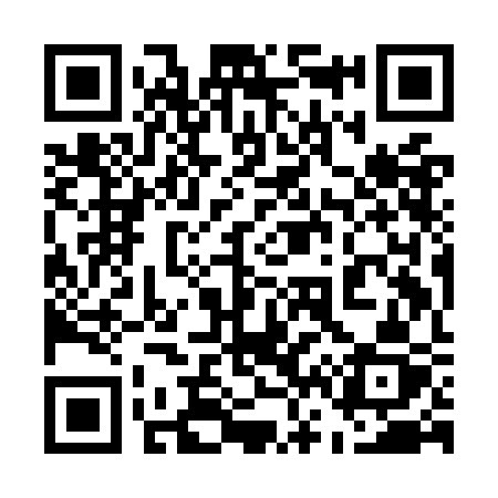 QR code for 569OCZ