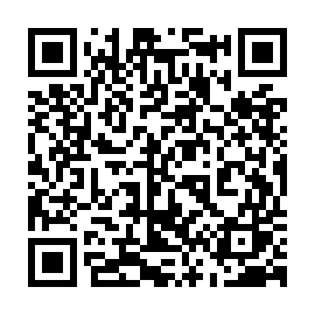 QR code for 569OES