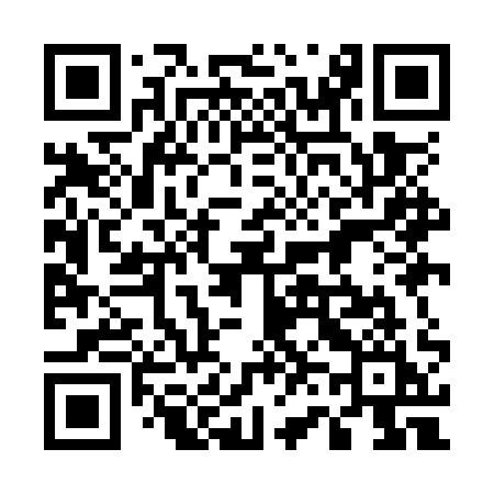 QR code for 569OQI