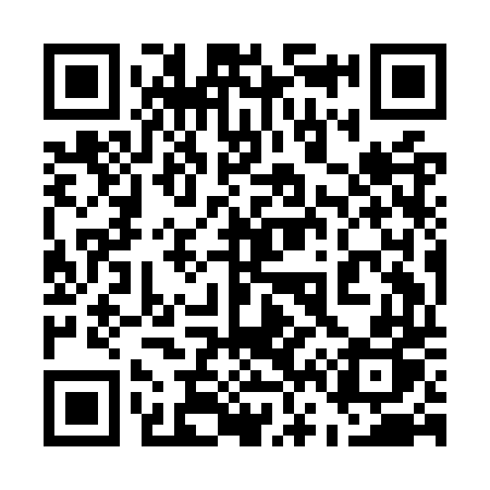 QR code for 569OTP