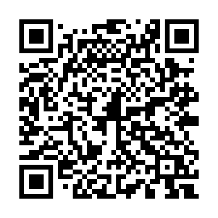 QR code for 569PER
