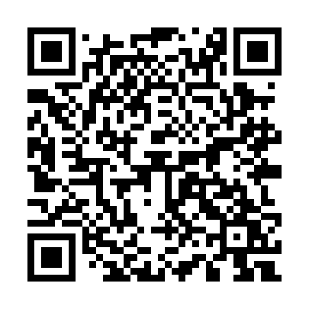 QR code for 569PJW