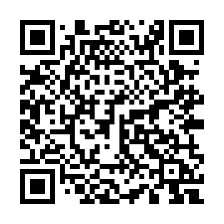 QR code for 569PMA