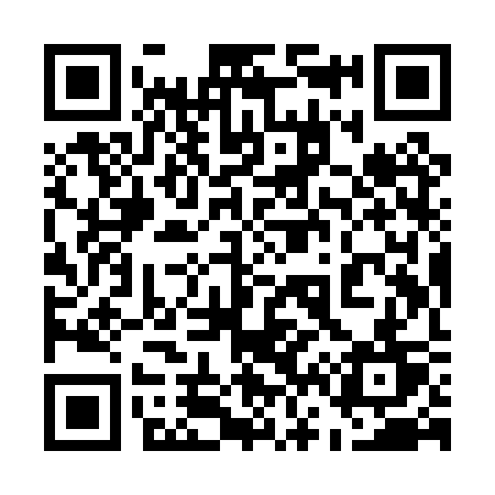 QR code for 569PST