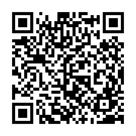 QR code for 569PUV