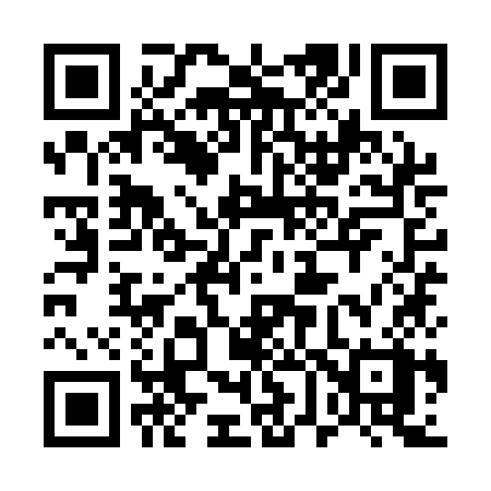 QR code for 569QKX