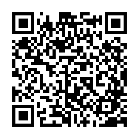 QR code for 569QLO