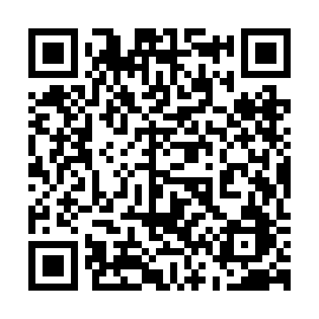 QR code for 569RBB