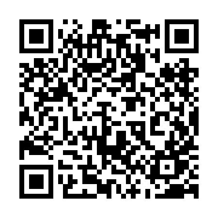 QR code for 569RHT