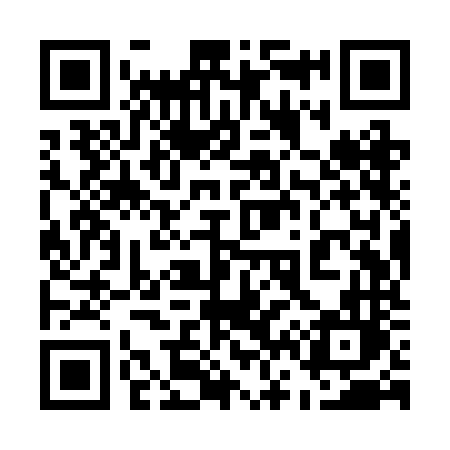 QR code for 569RNL