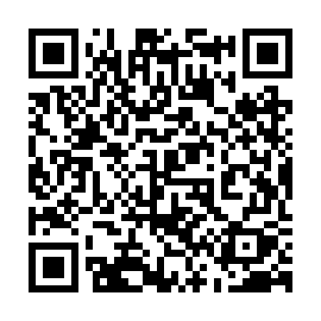 QR code for 569RWY