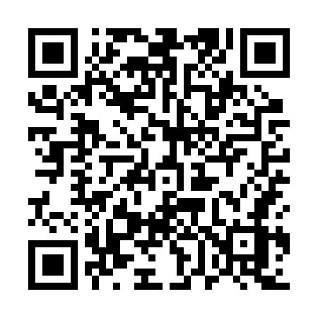 QR code for 569RWZ