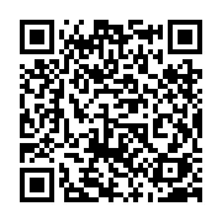 QR code for 569SCH