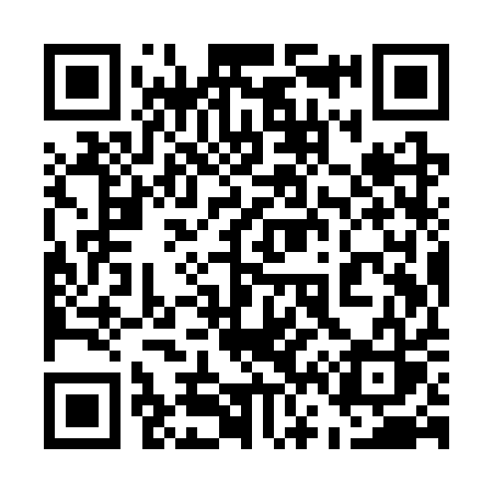 QR code for 569SQS