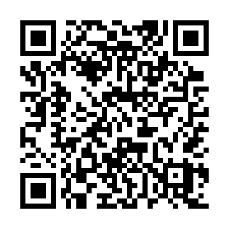 QR code for 569STY