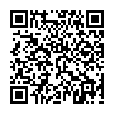 QR code for 569SVX