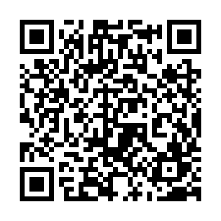 QR code for 569SYV