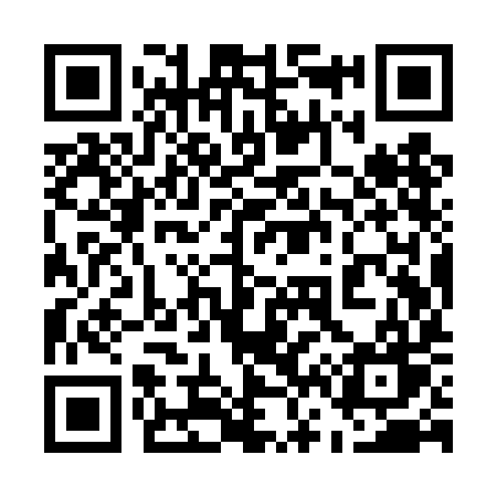 QR code for 569TIW