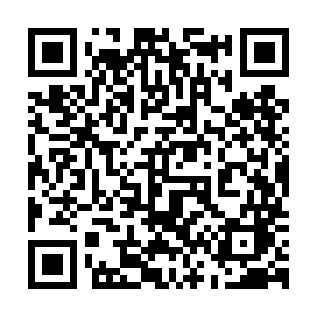 QR code for 569TMC