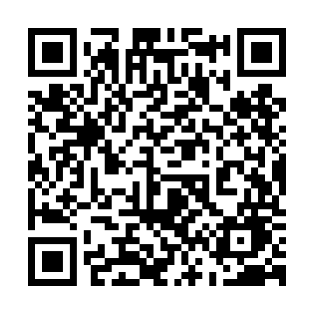 QR code for 569TOG