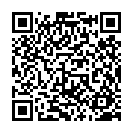 QR code for 569TRO