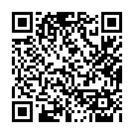 QR code for 569TSW