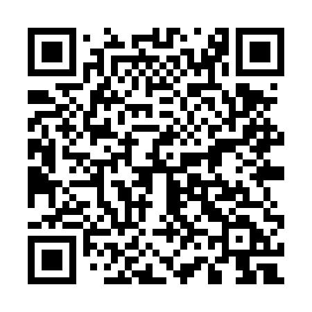 QR code for 569TUD