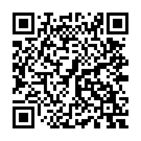 QR code for 569TWO