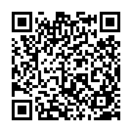 QR code for 569TYD