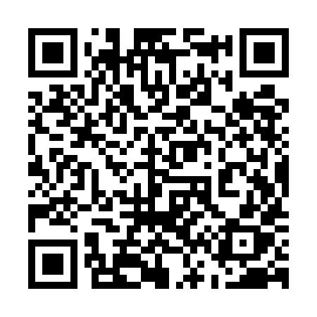 QR code for 569UHX