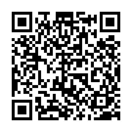 QR code for 569UIS