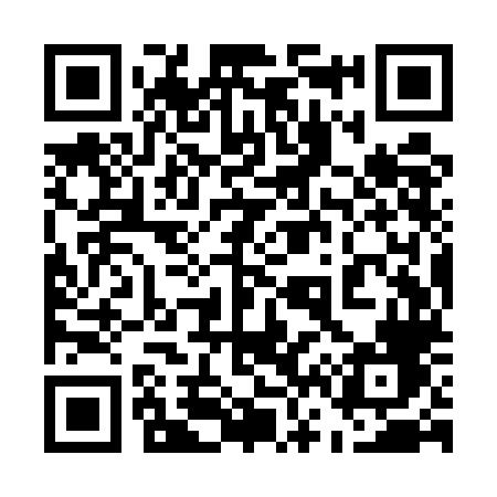 QR code for 569ULF