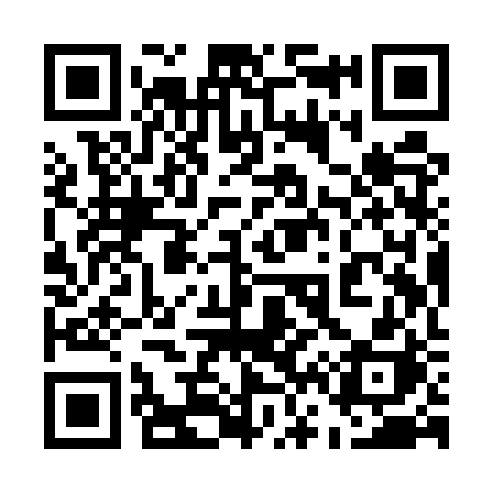 QR code for 569URH
