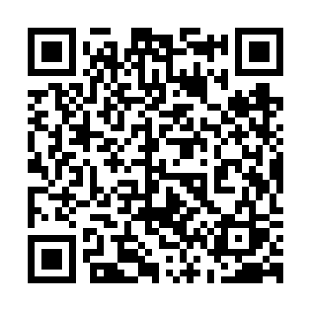 QR code for 569VSS